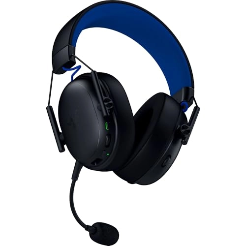 BlackShark V3 X HyperSpeed Wireless Headset