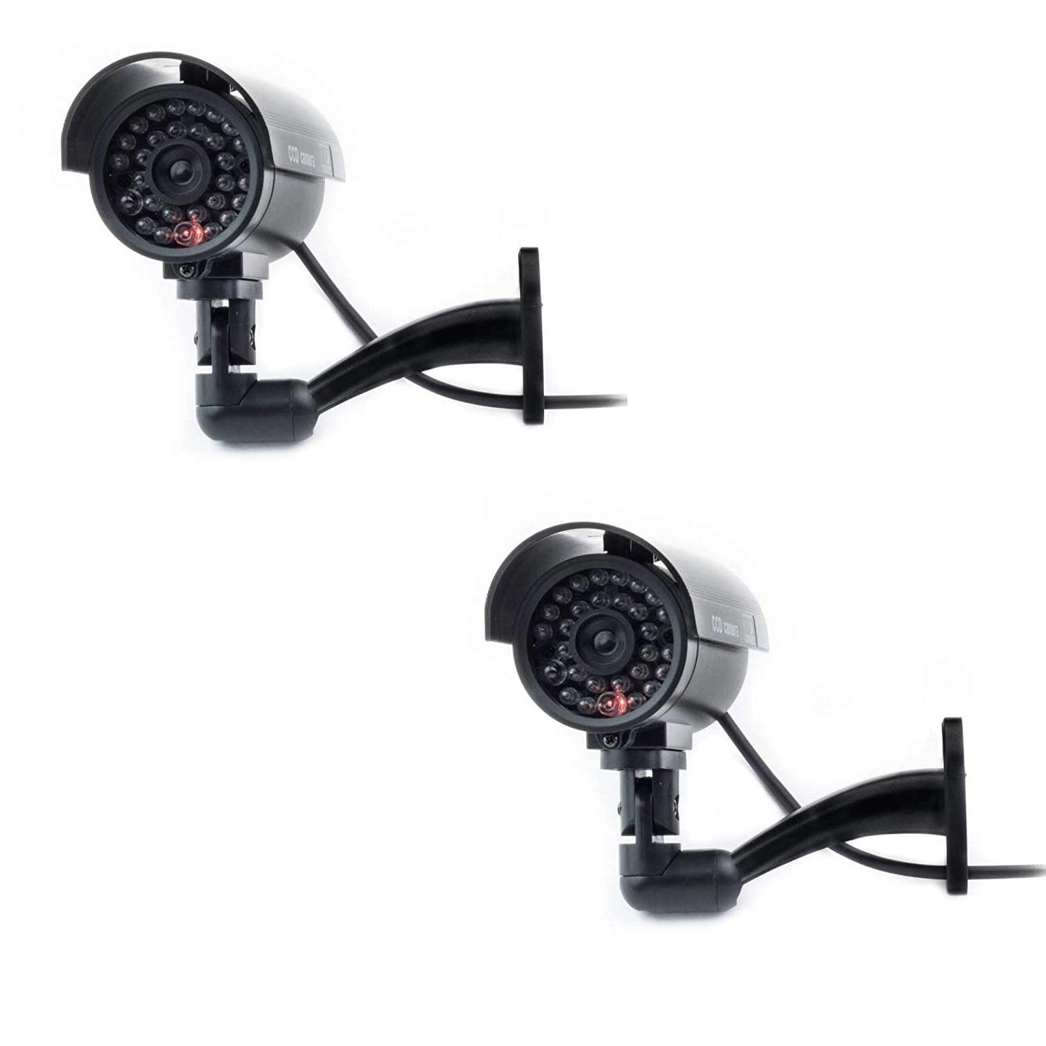Dummy CCTV - Outdoor Set