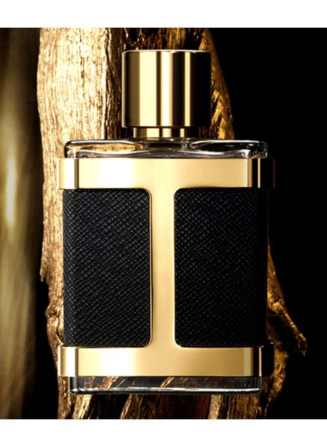 CH Insignia - Eau de Parfum 100ml
