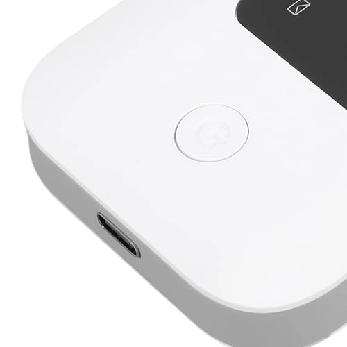 k83pu7sgve-11 - 4G LTE WiFi 6 300Mbps