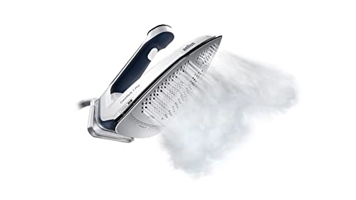 CareStyle 7 Pro - 2L