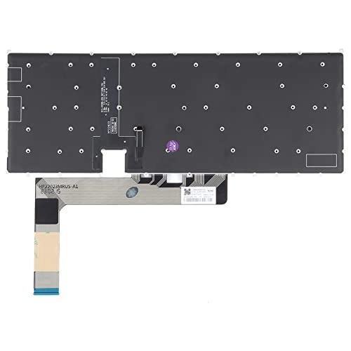 EliteBook x360 1040