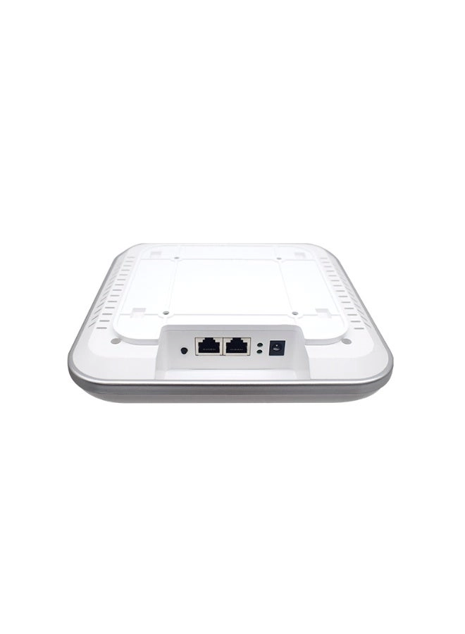 WI-AP217-LITE(V2) - 1200 Mbps WiFi 6