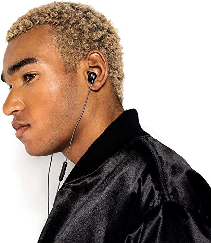 Ink'd Plus Wired Earbud Pack