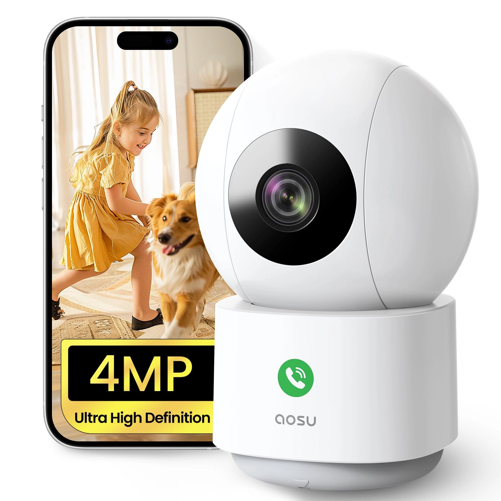 C2P P1 Pro
