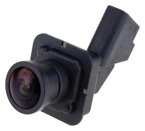 Rear View Camera - Night vision Wireless