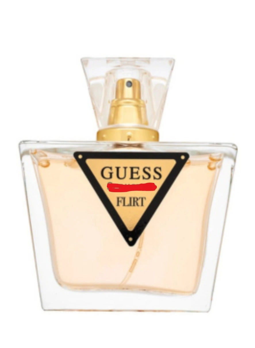 Seductive Eau de Toilette 75 ml