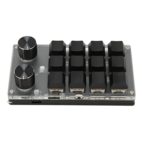 zpf58sugm3-13 - USB-C