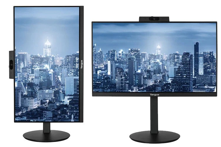 DM4240PEUZ - 1920 x 1080 Pixels 23.8 Inches