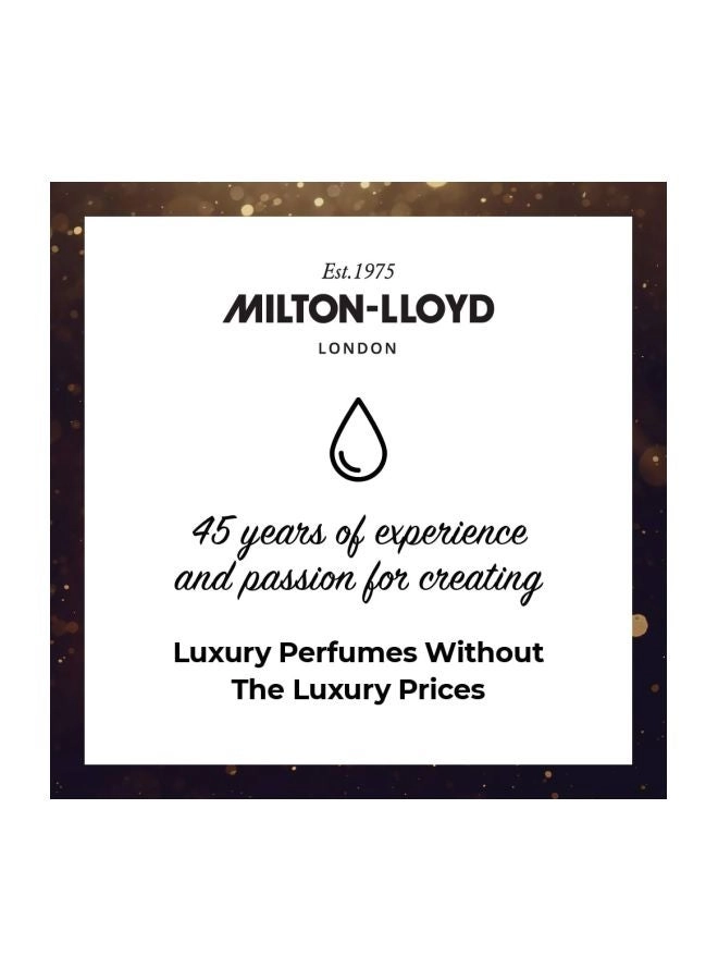 Colour Me Purple Eau de Parfum 100ml