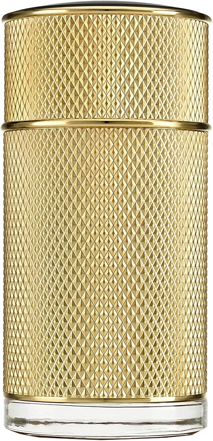 Icon Absolute Eau de Parfum 100ml