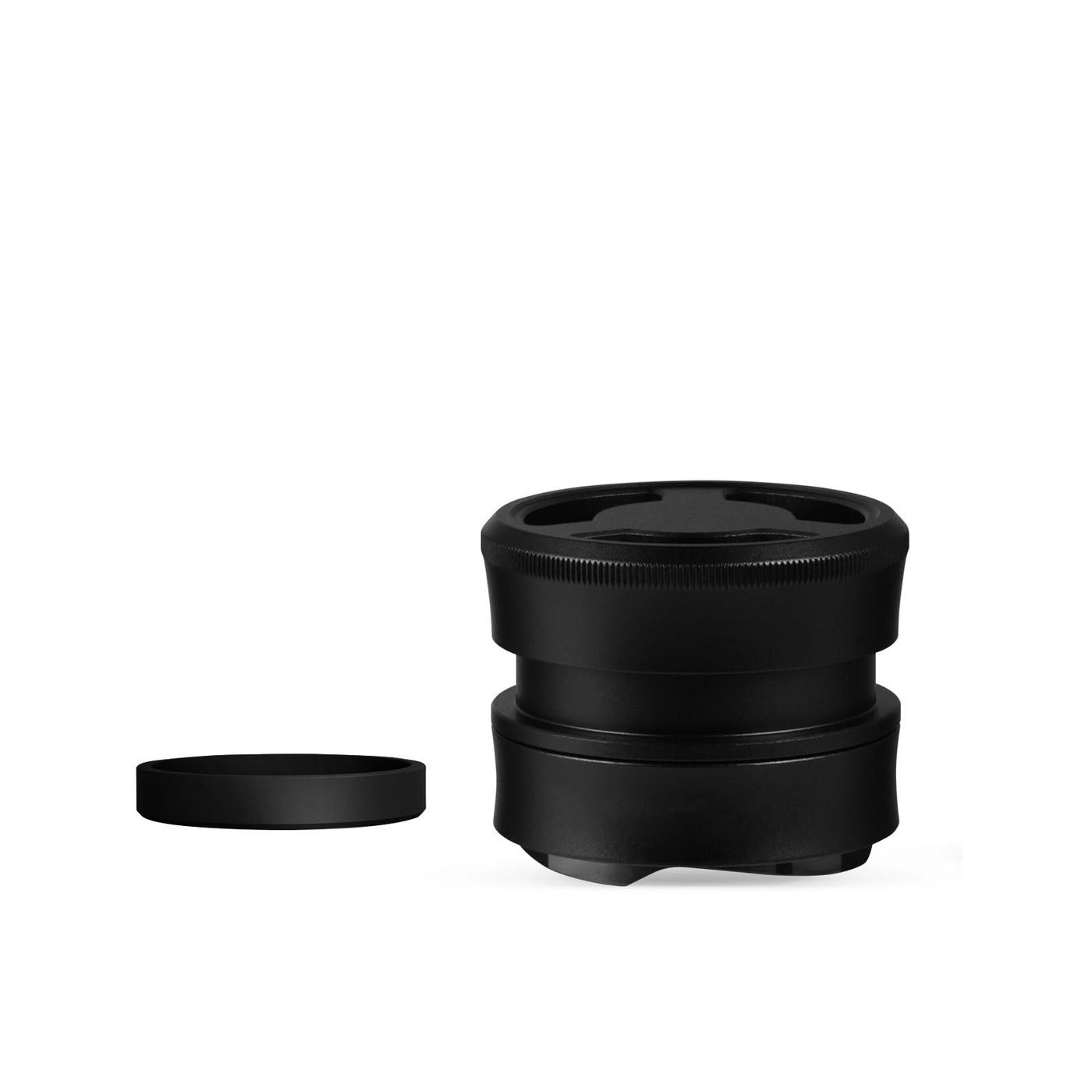 T7021 - 58 5mm Aluminum Alloy