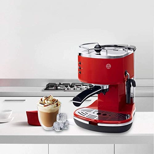 7847448 - Fully automatic Grinder