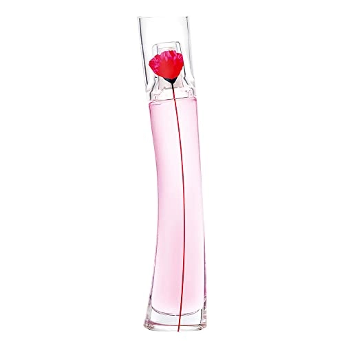 Flower Poppy Bouquet Eau de Parfum 30ml