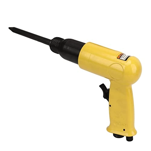 Air Hammer Kit