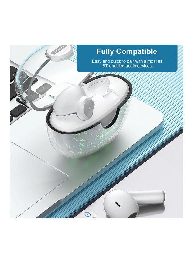 XT95 Pro Wireless Earbud