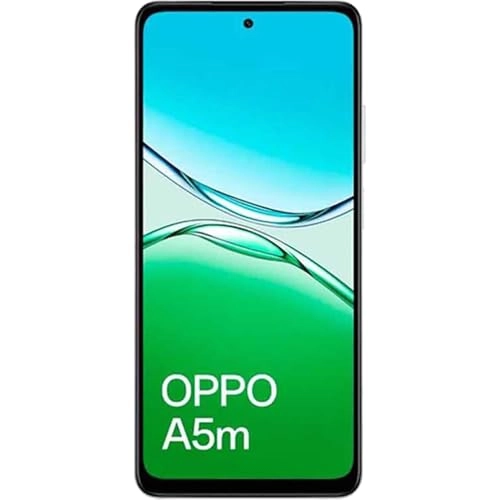 A5m - 8 GB 256 GB