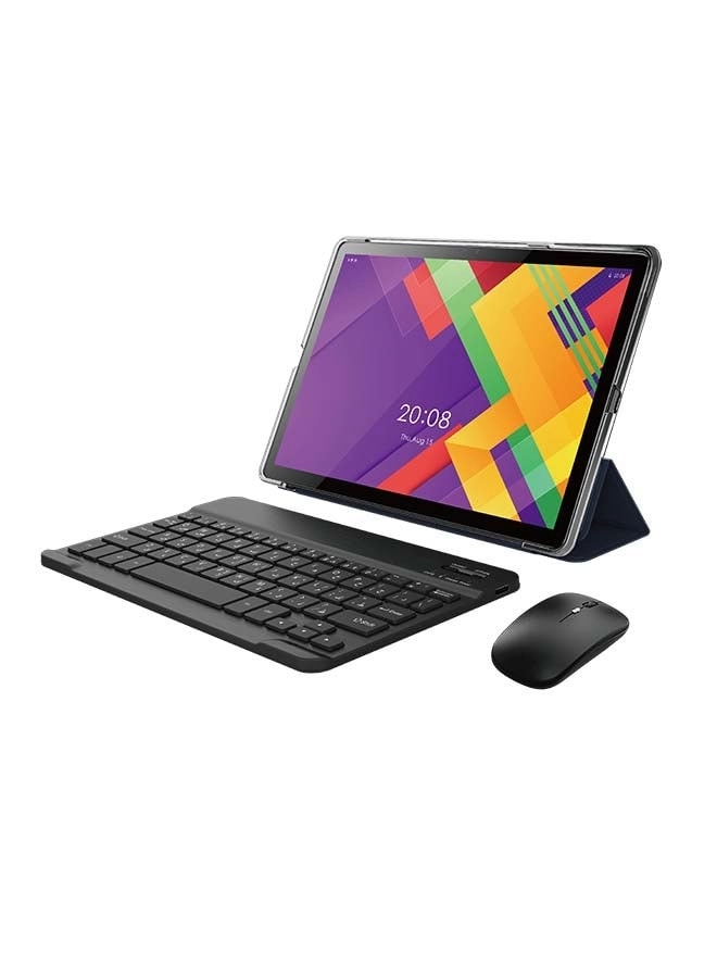 Tab 11 Pro - 512GB 10.1"