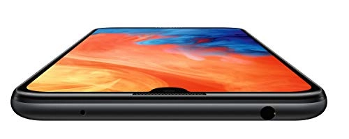 Y7 2019 - 3GB 32GB