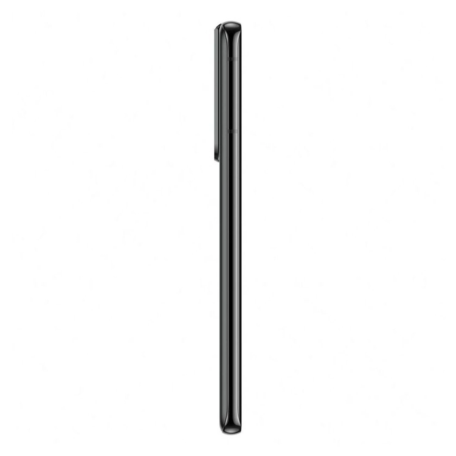 Galaxy S21 Ultra - 12GB 256GB