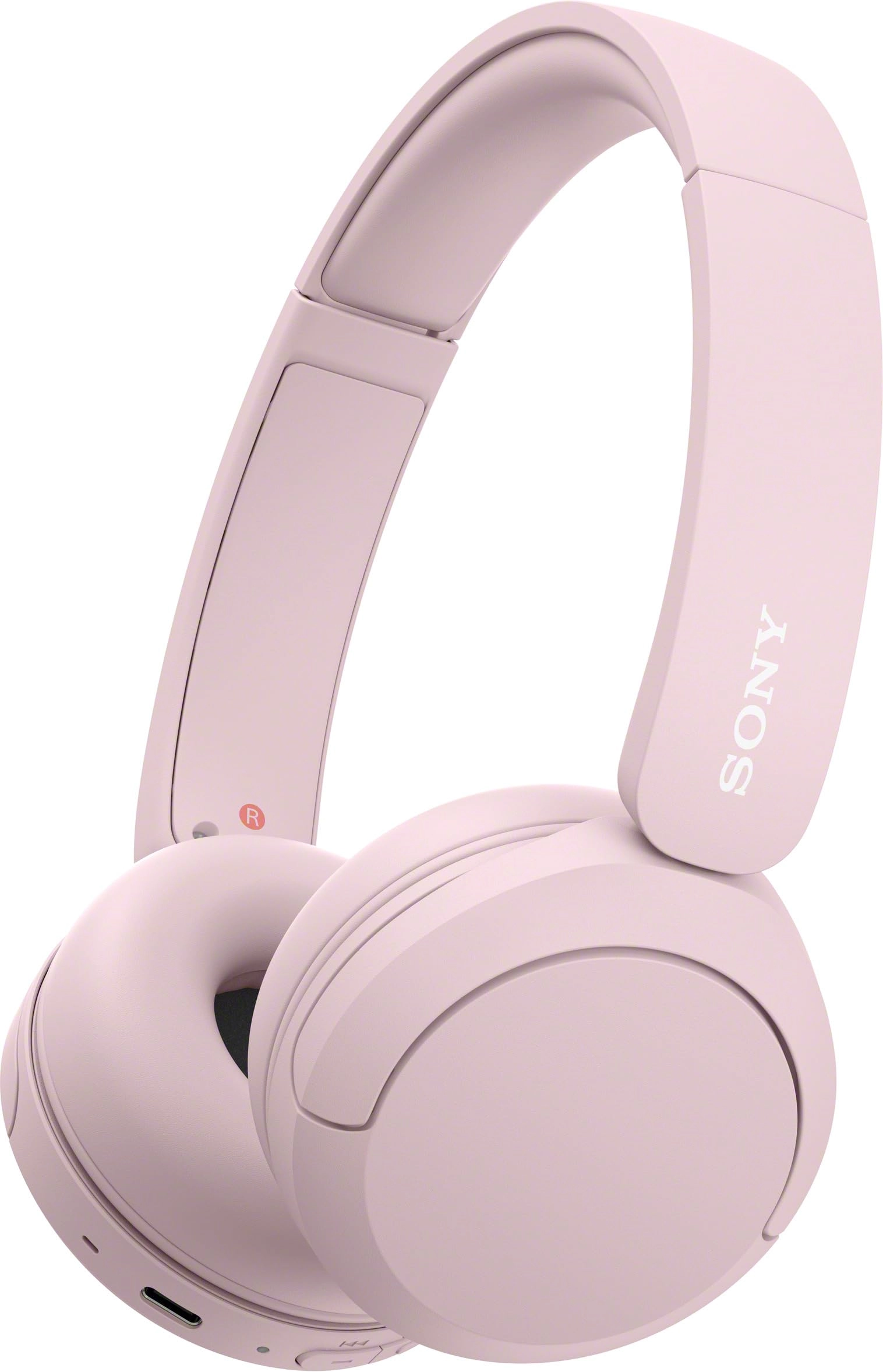 Sony WH-CH520 Wireless Headset