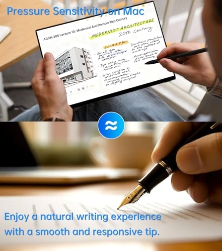 Portable Monitor Touchscreen - CF15P 15.6" 1920x1080