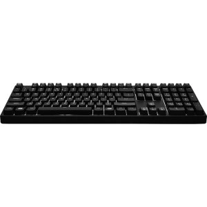 MasterKeys Pro L - USB
