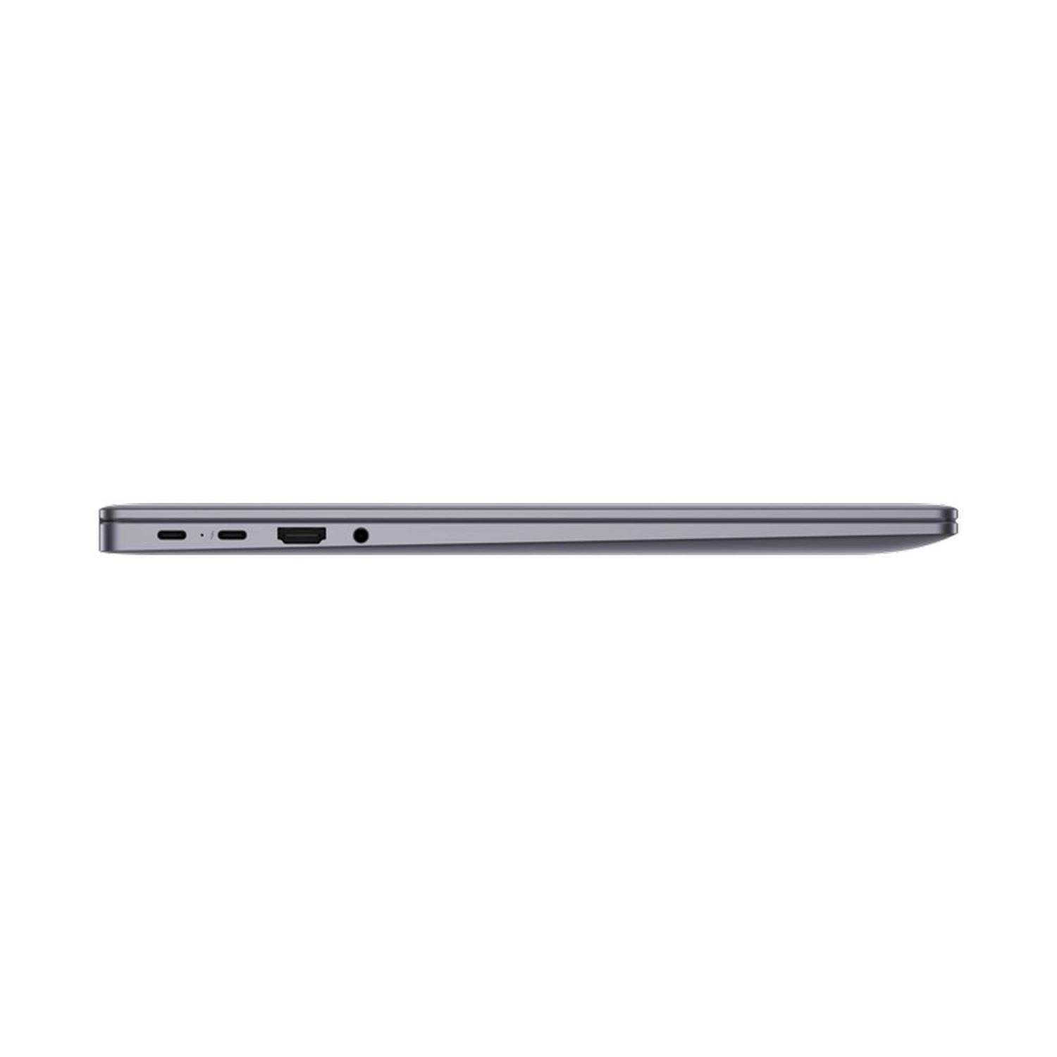 Matebook 16s CurieF-W7611T - 16'' Core i7 16GB DDR5 1TB SSD