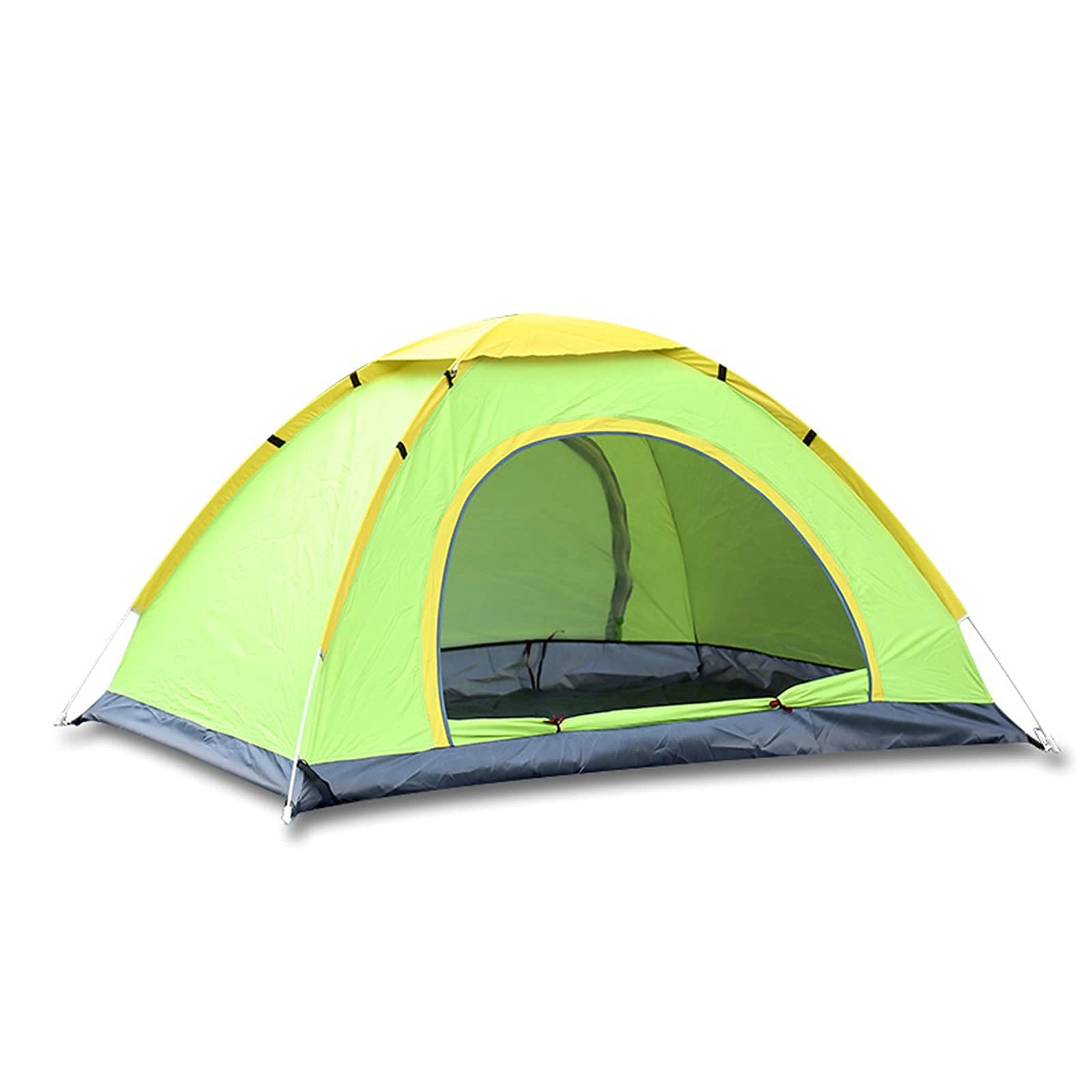 FTLOHQF Instant Pop Up - 3-4,5-8 Persons