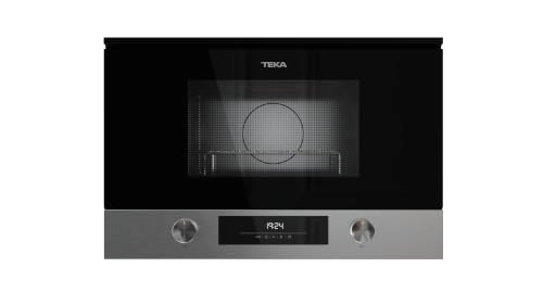 NEO 112040010
