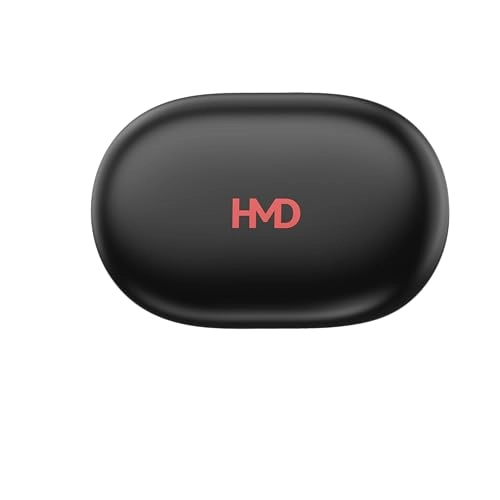 DUB P50 Wireless Earbud