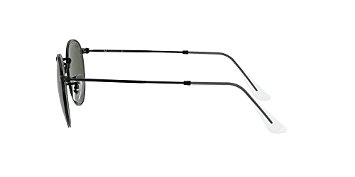 Rb3447 - 50 millimeters gradient