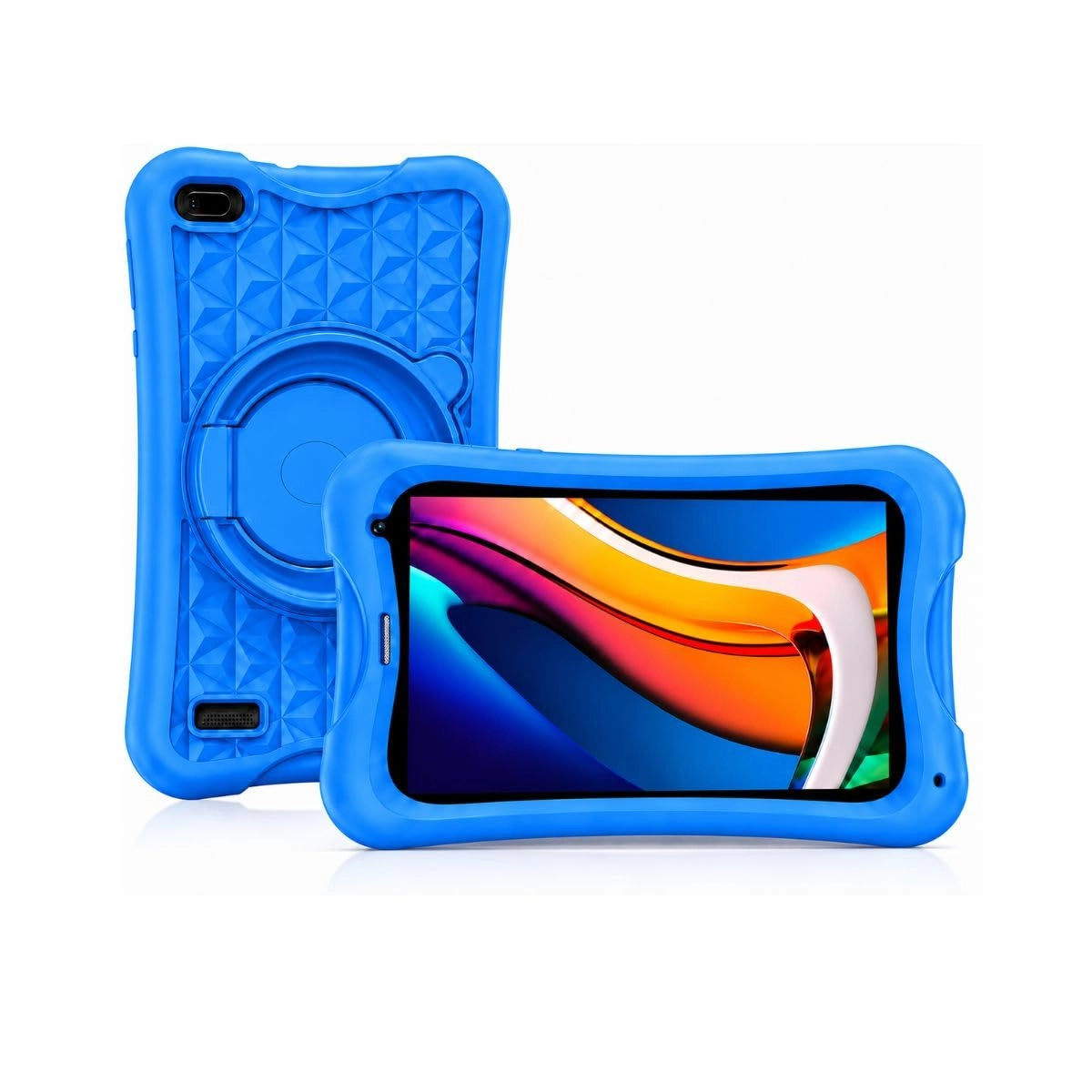M730 - 6GB 7in 256GB