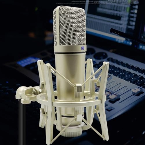 RIZGHWOYd3iovarw6c 3.5mm-Mini-Jack Microphone