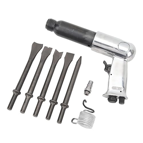 Air Hammer Kit