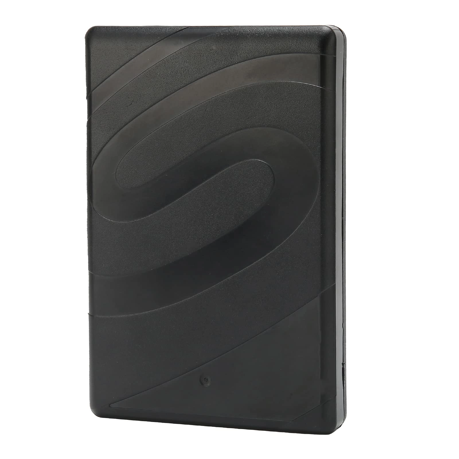 ONBYUV HDD