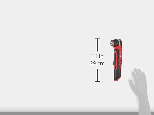 2415-20 - 1E+2 Inch Pounds 3/8 in