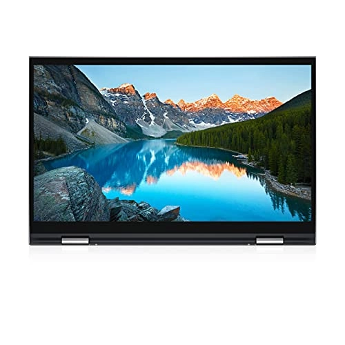 Inspiron 14 5410-INS14-5009-SL - 14'' Core i5 8GB DDR4 256GB SSD