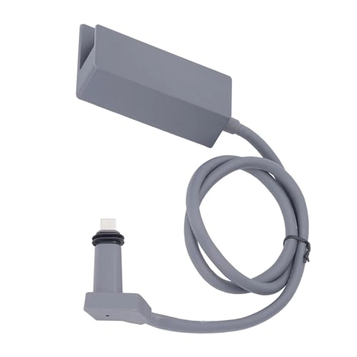 Ethernet Adapter - 10FT