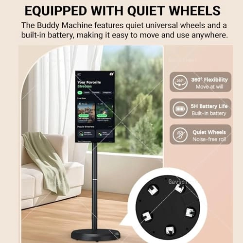 2rrrt-891911 - Full HD 21.5in