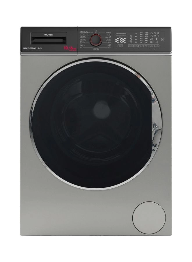 HWD-V10614-S