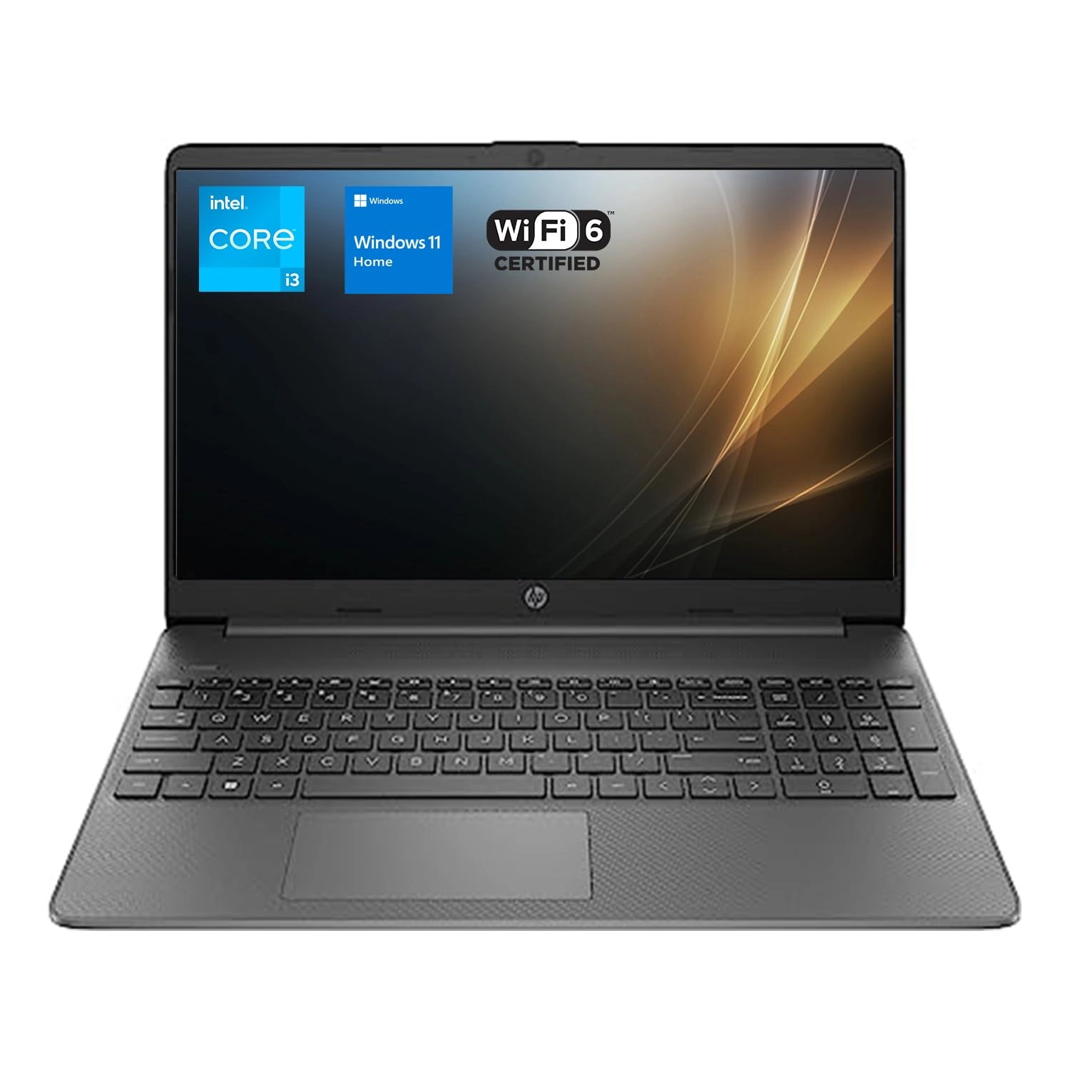 15 - 15.6'' Core i3-1215U 16GB 512GB