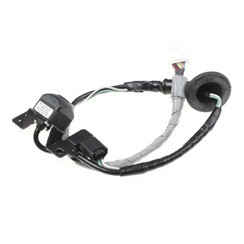 39530-TK4-A013-M1 - Night vision Wire