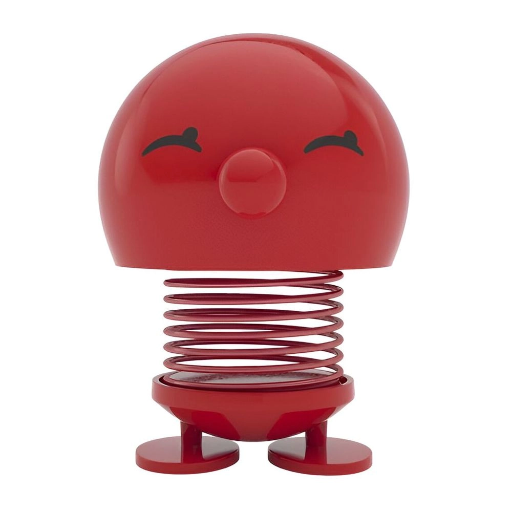 Hoptimist Bimble - ABS plastic