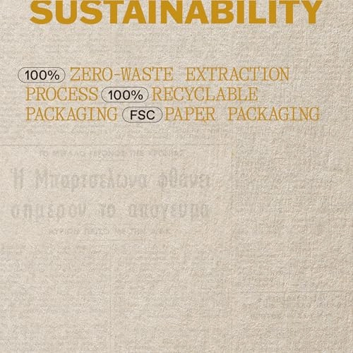 ATHENIAN GROOMING - 100 ml