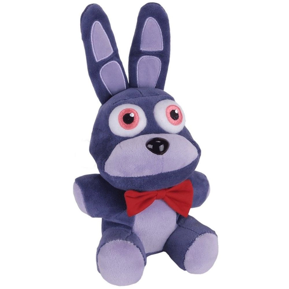 FUNKO TOYS Five Nights At Freddy's Bonnie