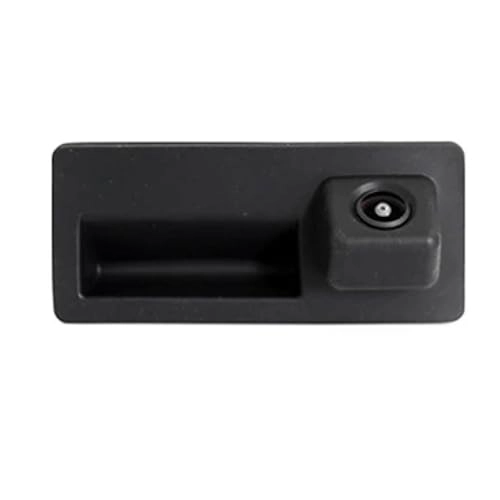 Backup Camera - Night vision