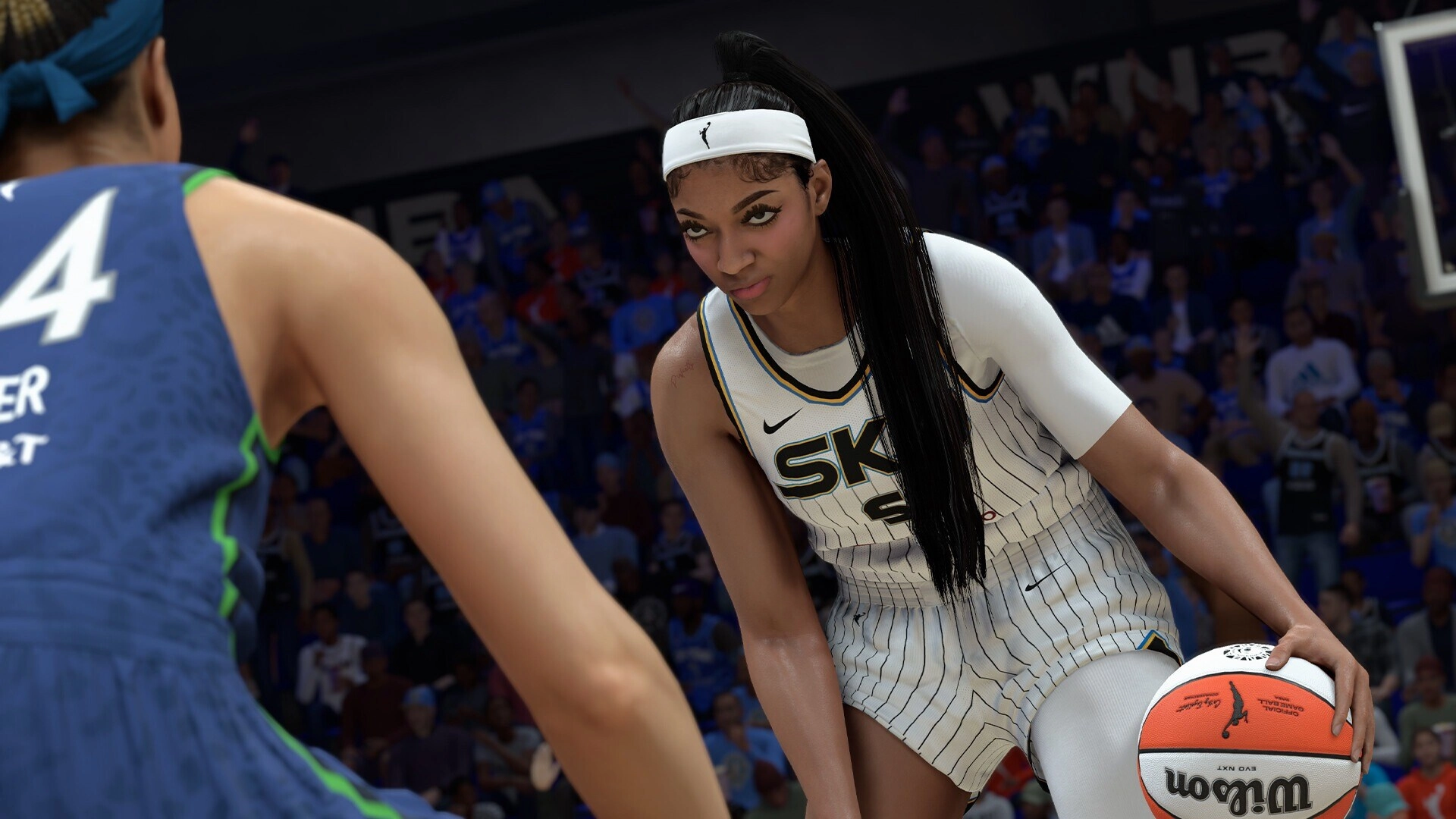NBA 2K26 | Xbox Series X