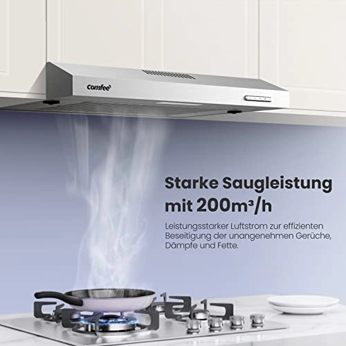 SLIF17SS-60 - 200 Cubic Meters Per Hour 600 mm