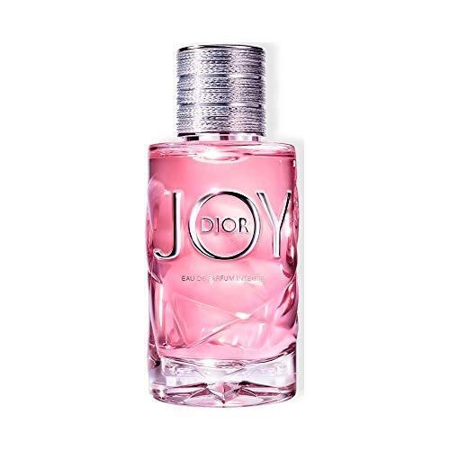 Joy Intense Eau de Parfum 50 ml